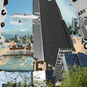 Columbia_tower_card