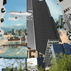 Columbia_tower_thumb
