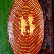 P7145884_card