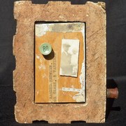 050_card