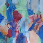 Watercolor_on_ricepaper_002_card