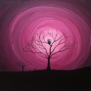 Img_0981_card