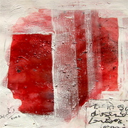 Der_stumme_schrei_2006_card