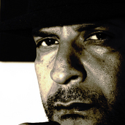 Amineportraitcopy3_copy_edited-1_card