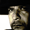 Amineportraitcopy3_copy_edited-1_thumb