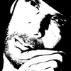 Aminecopy2_edited-1_thumb