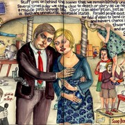 Soap_box_card