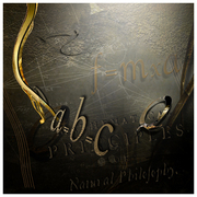 Newton_s_math_4_card