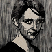 Ededde_card