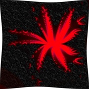 Redflower_card