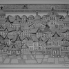 Dsc05049_thumb