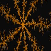 Snowflake_card