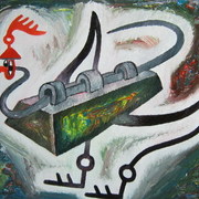 Imaga358_card