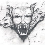 Dracula_by_bennette-d4d5xk4_card