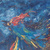 Li_ming_tiny_square