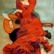 Corraldelamoreria_madrid_lolaperez_card