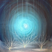 Img_1010_card