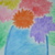 Dscn0350_tiny_square