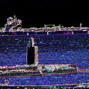 Dscf4421-a_card