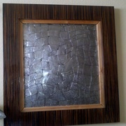 2011-04-17_14-03-46_421_card