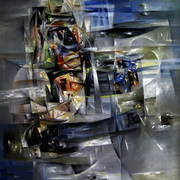 Ttd5_100x100_card