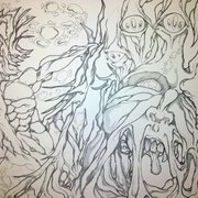 Dantetree_card