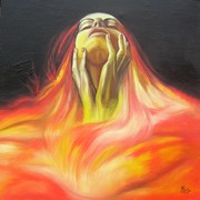 Burst_of_sun_card