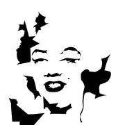 Mm_2011a_card