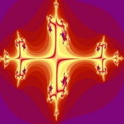 Divinesign_card
