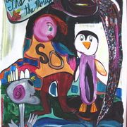 Img_9089_card