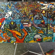 Dsc09634_card