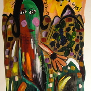 Dsc04865_card