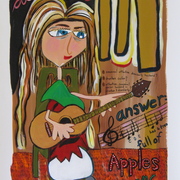 Lessons_card