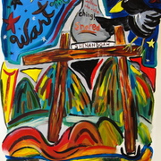 Dsc00439_card