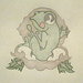 Photo0077_square