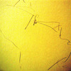 44_thumb