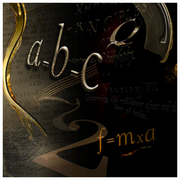 Newton_s_math_5_card