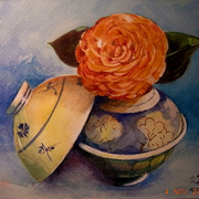 Dreaming_spring_card