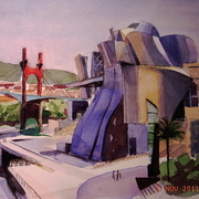 Gugenheim_card