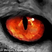 Ipod_art-wallpaper-photos_card