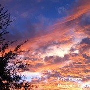 Ipod_art-wallpaper-photos_002_card