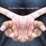 Ipod_art-wallpaper-photos_004_card