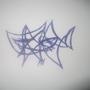 Emi_s_art_001_card