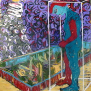 6_yanlis_karar_2011__oil_on_canvas_190x190_cm_card
