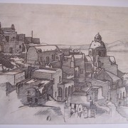 _____4-11-2011_008_card