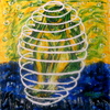 4_kiralik_koza_2011__acryl_on_canvas_150x150_cm_thumb