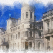 The_ballarat_hotel_card