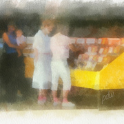 Shopping_for_vinyl_card