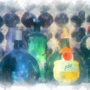 Bottles_card