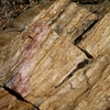 _____________________22-8-2011_056_thumb
